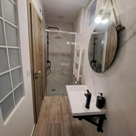 Casa A Brana Tatil Evi A Coruña