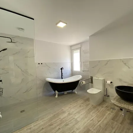 Prázdninový dům Casa A Brana *