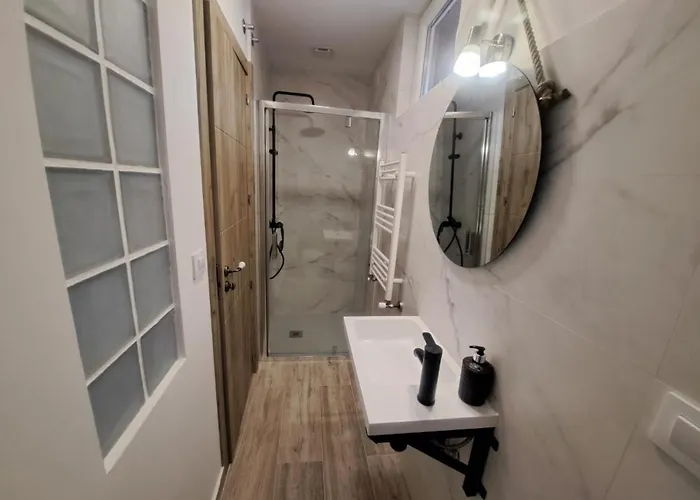 Casa A Braña Сasa de vacaciones A Coruña